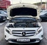 Mercedes Benz GLA 200, снимка 6
