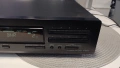 Onkyo T-4211, снимка 4