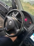 Vw golf 5 1.9tdi 4motion 2007г. , снимка 13
