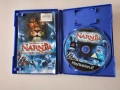 The Chronicles of Narnia PS2 Playstation 2, снимка 3