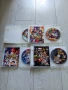 Игри за PlayStation 3, PS3 , снимка 2