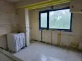 Тристаен апартамент Базар Левски, снимка 4
