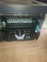 Принтер Kyocera Ekosys FS-2100DN за части , снимка 7