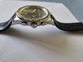 CERRUTI watch часовник, снимка 3