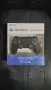 Контролер Sony Dualshock 4 Wireless Controller Черен, снимка 1