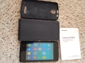 Смартфон Lenovo A1000, снимка 3