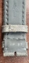 Каишка за Breitling . 22 ., снимка 6