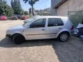 VW Golf Голф 4 НА ЧАСТИ 1.4 бензин, снимка 4