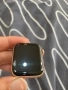 Apple watch SE , снимка 4