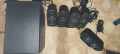 Продавам Logitech X 530, снимка 3
