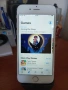 iPhone за ремонт или части, снимка 15