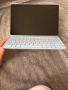 Lenovo idea tab таблет  , снимка 1