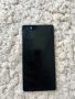 Huawei 8p lite., снимка 2