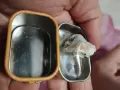 Колекционерска фигурка , снимка 2