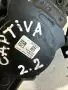 Горивна помпа с високо налягане за Chevrolet Captiva 2.2 VCDi (2012), снимка 2