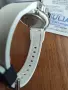Casio Baby G GM-S 5600 LC-7ER, снимка 6