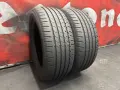 215 55 16, Летни гуми, Lassa DriveWays, 2 броя, снимка 1