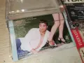 КОНСТАНТИН-ORIGINAL 2807260918H2E7R, снимка 3