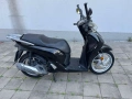 Honda SH 125, снимка 7