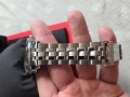 Tissot Seastar T120.407.11.091.01 , снимка 5
