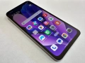 Redmi 15 128GB / 6GB RAM, снимка 2