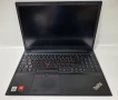 Lenovo Thinkpad E15 i7 10th 16GB 512GB RX640 , снимка 2