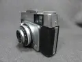 СТАР РЕТРО ФОТОАПАРАТ DACORA DIGNETTE LF COLOR-SUBITAR, снимка 3