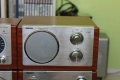 WatsoN NR-4000, снимка 3