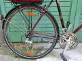 Peugeot Boston 28, снимка 3