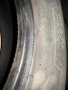 Продавам всесезонни гуми 185/65R15 Hankook 4бр, снимка 6