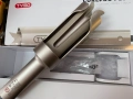 TYMO Curlpro Plus / Автоматична маша за коса 25 мм., снимка 4