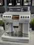 Кафемашина Saeco Royal One Toch Cappuccino, снимка 9