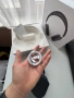 AirPods Max , снимка 5