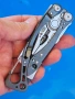 Мултитул Victorinox,Leatherman,Swiss Tech и др., снимка 4