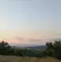 Traditional House & Car for Rent , снимка 5
