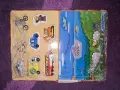ЛОТ дървени игри, пъзели всичко от снимките 150€,  при интерес може отстъпка, снимка 6