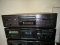 Onkyo A-8051, TA-2051, DX-7051,T-4051RDS, снимка 15