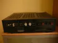 ACCUPHUSE E-210, снимка 5
