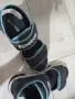 Подарявам сандали за момче , снимка 3