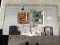 42LB582V   EAX65610904 (1.0)  EAX65423701 (2.1)  LC420DUE (FG)(A4)  6870C-0480A, снимка 3