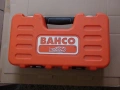 BAHCO - 3834-SET-92 - Made in Sweden - ПРОФЕСИОНАЛЕН Комплект биметални SANDFLEX боркорони 16-83 mm , снимка 7