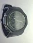 Casio G-Shock GA-2100, снимка 1