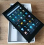 Таблет LENOVO Tab4 8, снимка 7