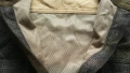 CHEVALIER Shirt 25% Wool размер XL за лов риза 25% Вълна - 2487, снимка 13