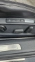 vw passat B8 2.0tdi 190ph Highline, снимка 14