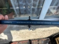 Shimano WH-R500 Предна капла 28” черна, снимка 6