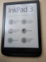 Електронен четец InkPad 3, 7.8", снимка 1