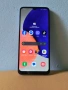 Samsung Galaxy A22 5G, снимка 1