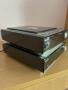 Бутикова Hi-Fi система Philips MCM700, снимка 4