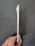 Honor Magic 8 Pro Air 12/256, снимка 2